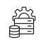 Database-management