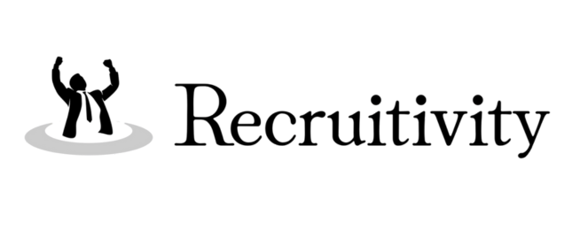 RPO